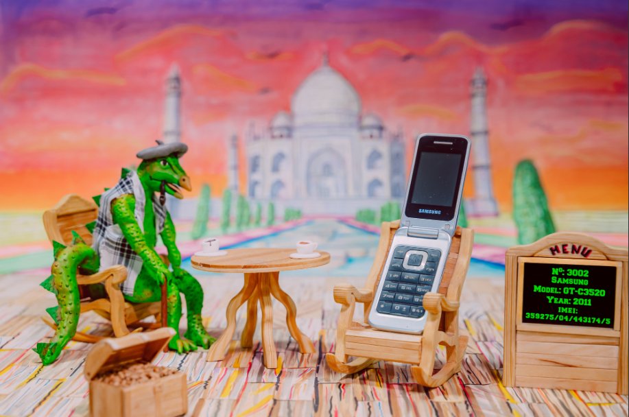 RetroPhoneNFT's tweet photo. https://t.co/tzoEI4VaIb
Youtube: https://t.co/1RJaUGGe1F
Join Discord: https://t.co/i4qeHWknPO
Opensea: https://t.co/BDB5ll1Yc1
#retrophoneNFT #nftbuy #art #nftart #crypto #nftcollector #eth #nft #nftcommunity
#cryptocurrency #cryptonews #dao #BLOCKCHAIN https://t.co/xQqptVypYD