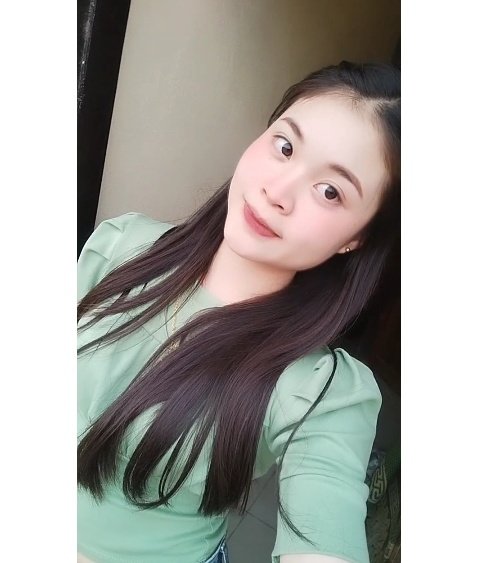 namsom66979524's tweet photo. ชอบป่าชอบเขาไม่ชอบเราบ้างหรอ!!!😝🙈
#สาวลาว
#ขอบคุณที่ติดตามน๊าาา
#รีทวีตให้หน่อย https://t.co/hkRquXB4zg