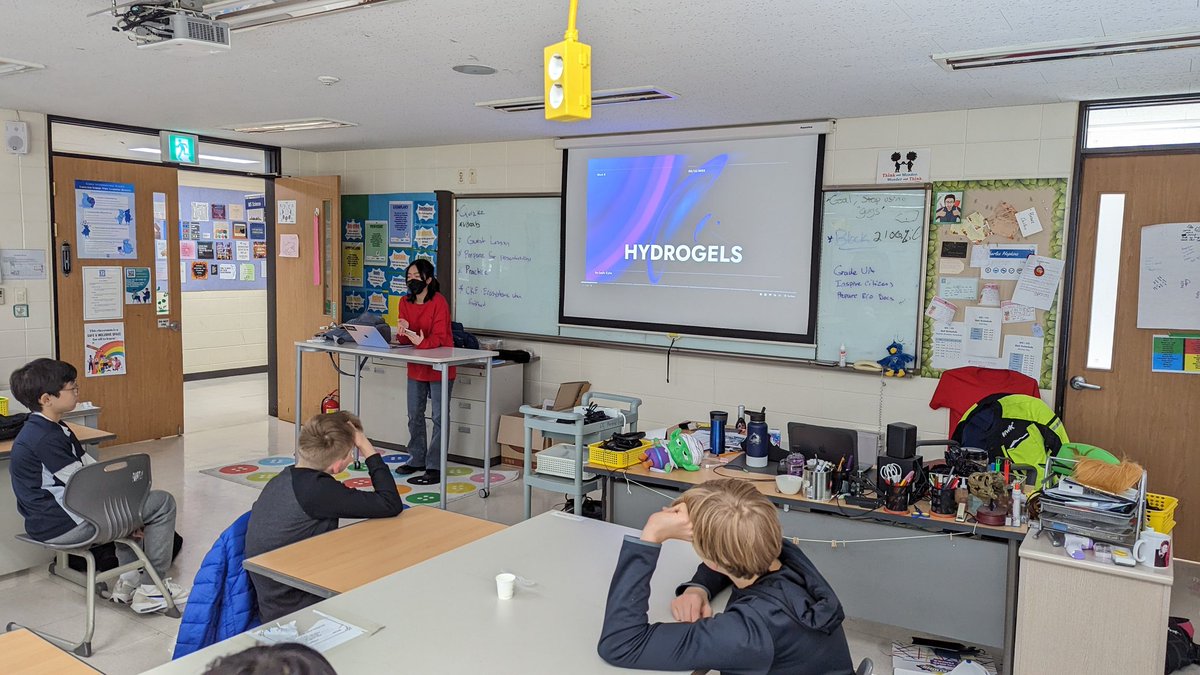 Charles Hopkins (He/Him/His) tweet media