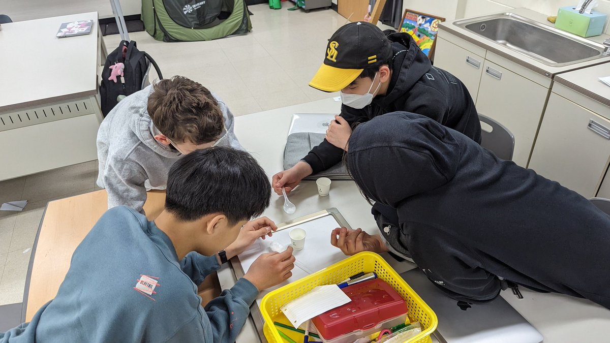 Charles Hopkins (He/Him/His) tweet media