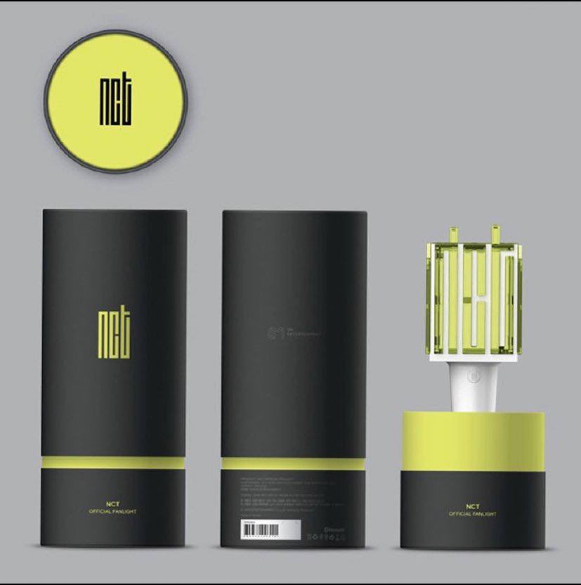 GIVEAWAY🎈

🎉CELEBRATION OF RAMADHAN✨

PRIZE🎁
-NCT LIGHTSTICK (NeoBong)

RULES :
🧡Must be my followers
🧡Priority for fans who attend TDS2inKL
🧡Like and RT this tweet

 A winner will be announce anytime before fasting