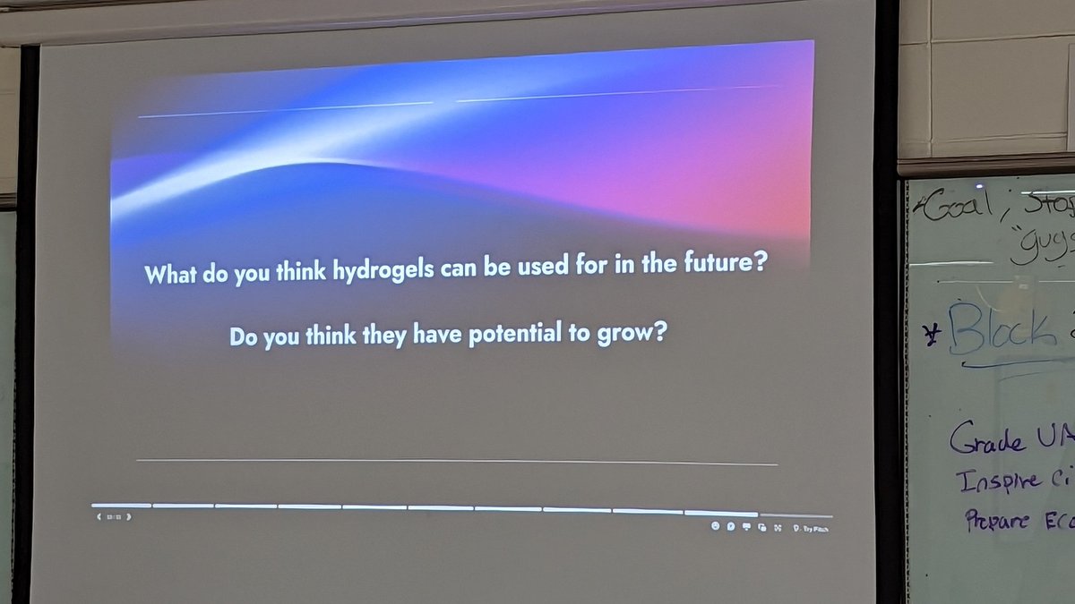 Charles Hopkins (He/Him/His) tweet media