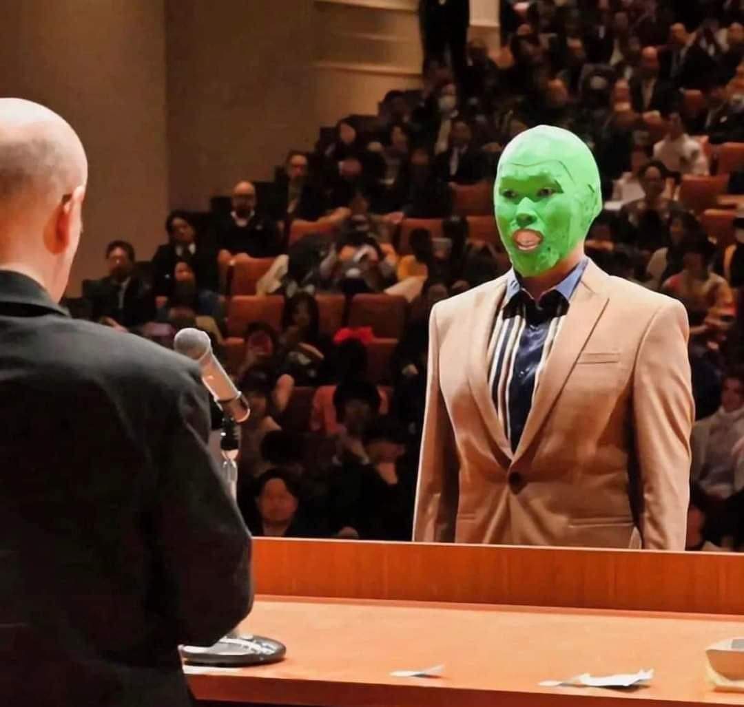 Daniel Of Abuja🔥 tweet media