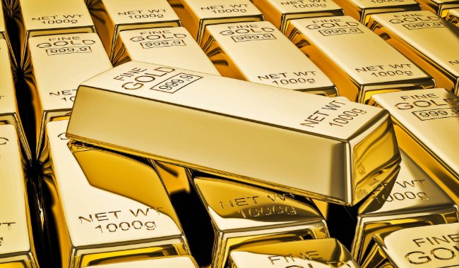 ArthurBenta's tweet photo. Metal commodity. Gold price rose to $1'880.44 +0.71%,  its highest in more than five weeks as the dollar weakened, while jitters over the largest US bank failure since the 2008 financial crisis. https://t.co/SZwZaUHZFm