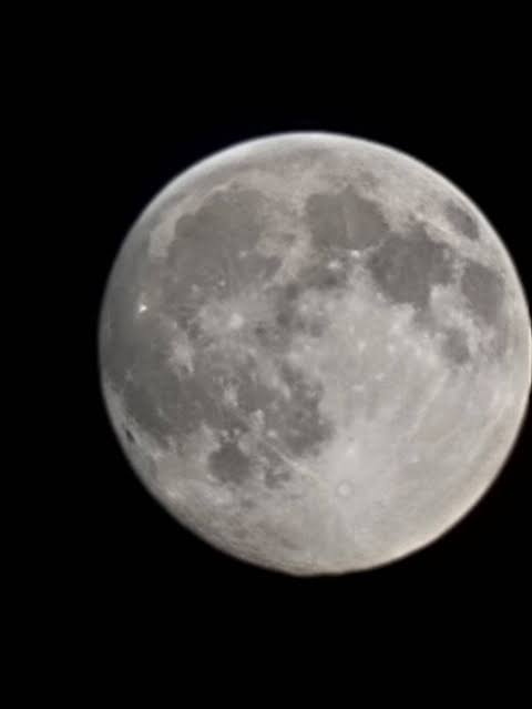 Techno Ruhez tweet media