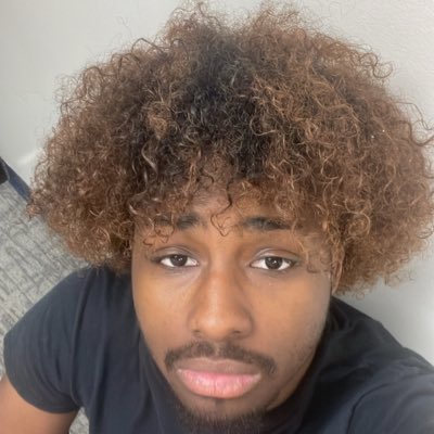 _Traphous's tweet image. #NewProfilePic