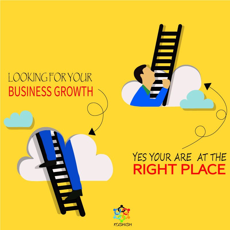 enterprise369's tweet photo. Koshish Enterprises is a digital marketing and social media organization that takes business from ordinary to extraordinary. From simple, effective strategies to strategic branding, we have everything you need!
#Koshishenterprises
#followtofollow
#followforfollowback https://t.co/WHOIY124y9