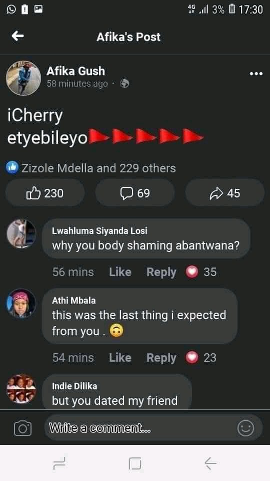 GHOST_RSA on Twitter: