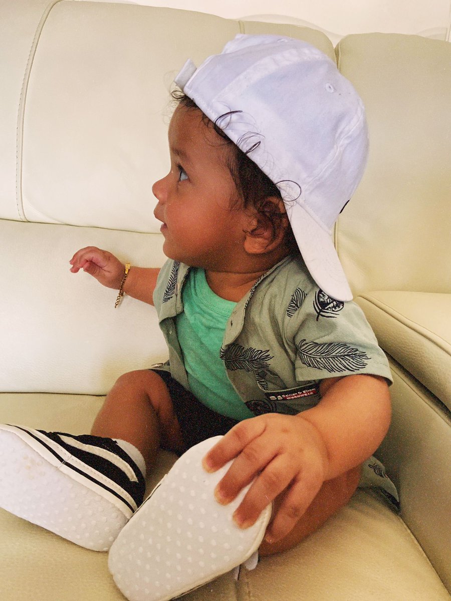 SenseiGaming08's tweet photo. My little surfer boy 🤙🏽🌊
My son Matteo 💙 https://t.co/RsGdBnzBLr