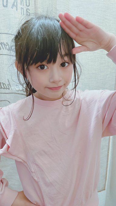 Twitterのコスプレ画像5