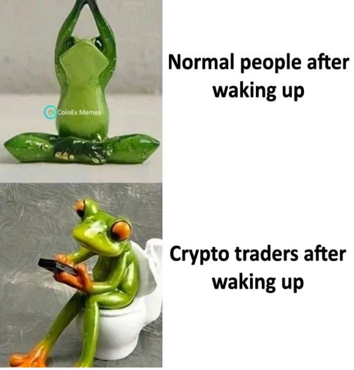 Travisderam's tweet photo. #ETH  $GMX  $BNB 
I am trading theseone 
What about you ?? https://t.co/cVsRsb2t7T