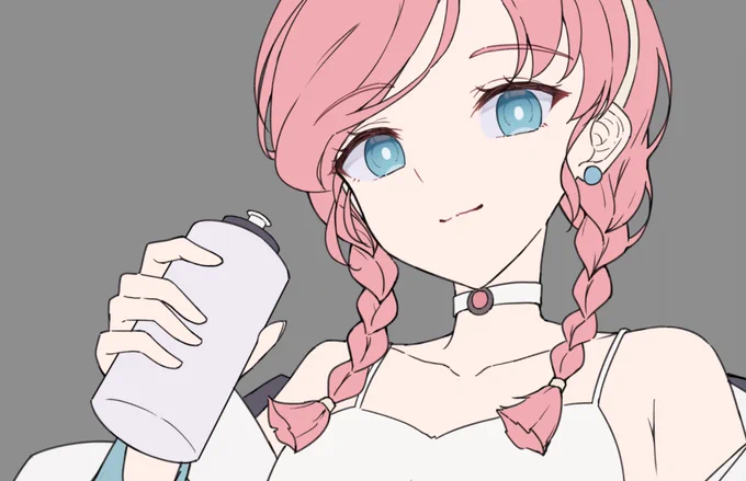 WIP 