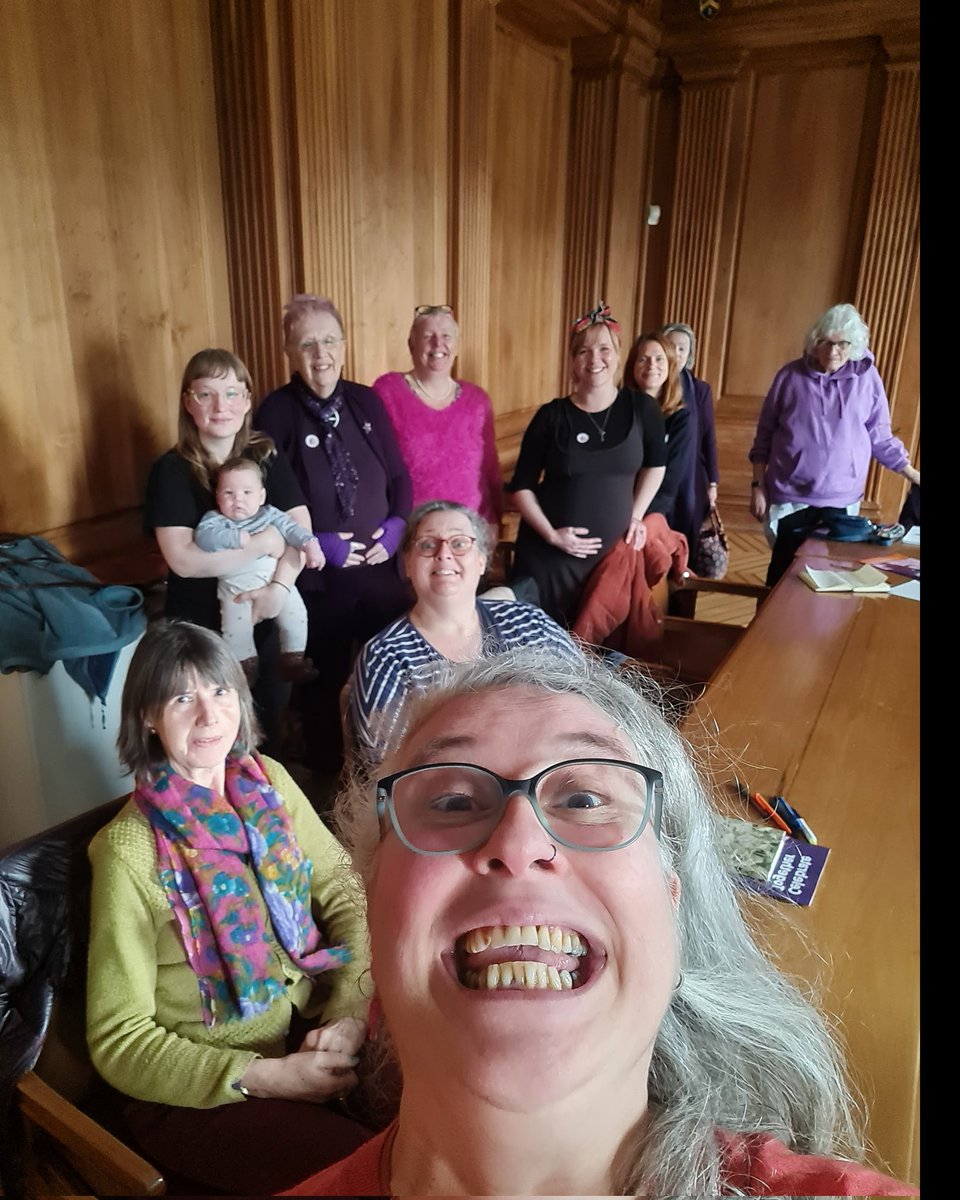 StonetheCrones tweet media