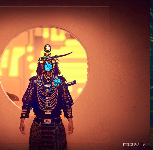 sundog_art's tweet photo. Gm crypto love cats 🌹🎈hope you all had a wonderful weekend buying the dip 😎 art or coins 🪙 #cryptonatives never panic ⭕️☀️ art ☀️nft ☀️ art ☀️ nft ☀️ art ☀️ https://t.co/tnsCzs1hqQ