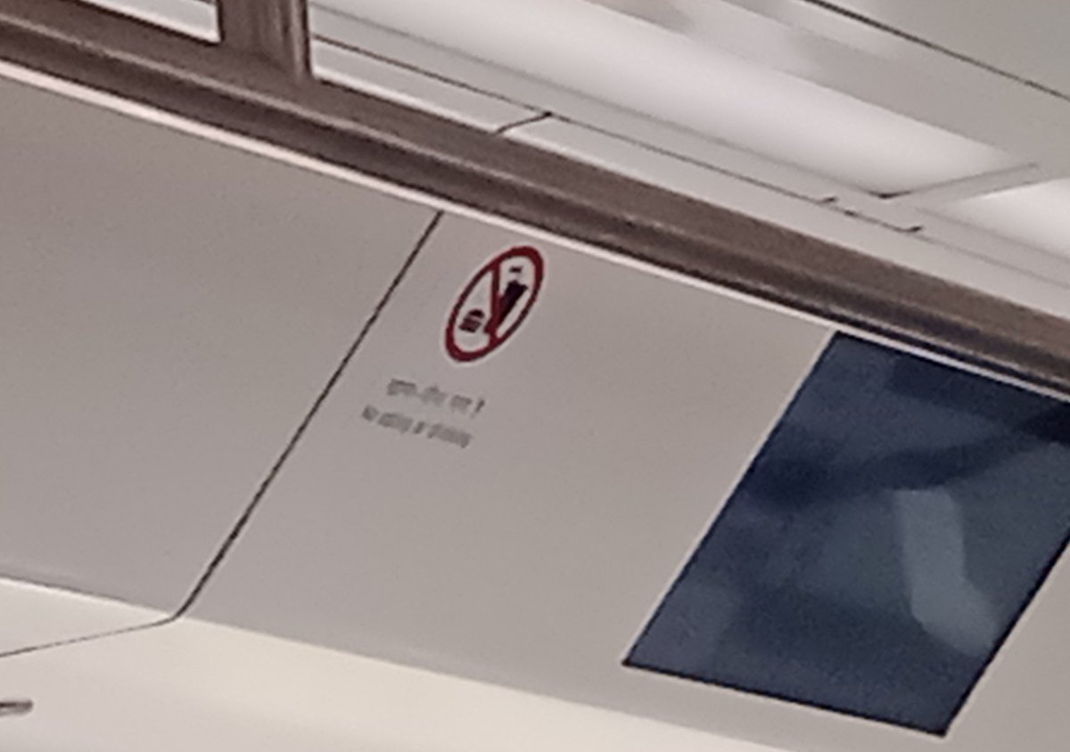 Sampriti tweet media