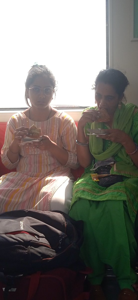 Sampriti tweet media