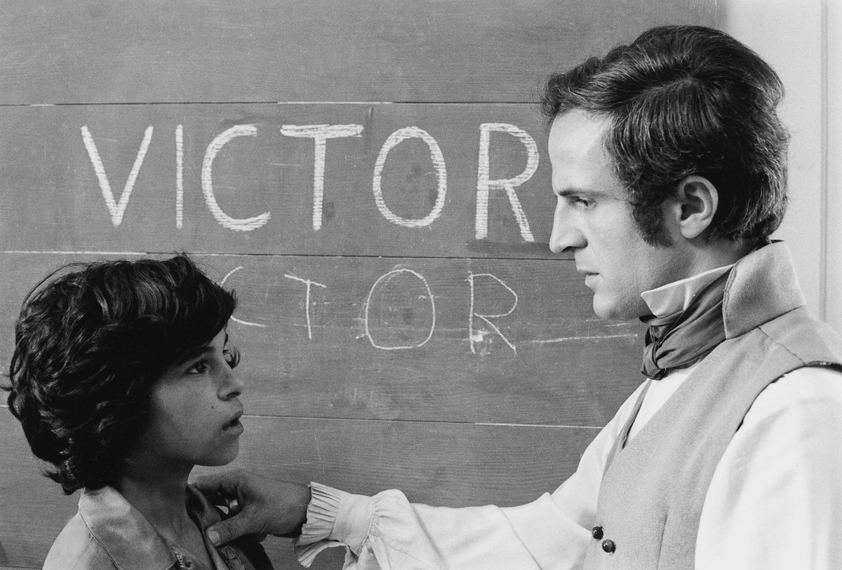 Truffaut90's tweet photo. 【生誕90周年上映　フランソワ・トリュフォーの冒険】
🎞️トリュフォー作品を金沢でも🎞️

5月20日(土)～5月26日(金)　
石川：シネモンド　@cinemondestaff
https://t.co/U50oxU7mKP

お楽しみに‼️ https://t.co/n9fJXSZDb5