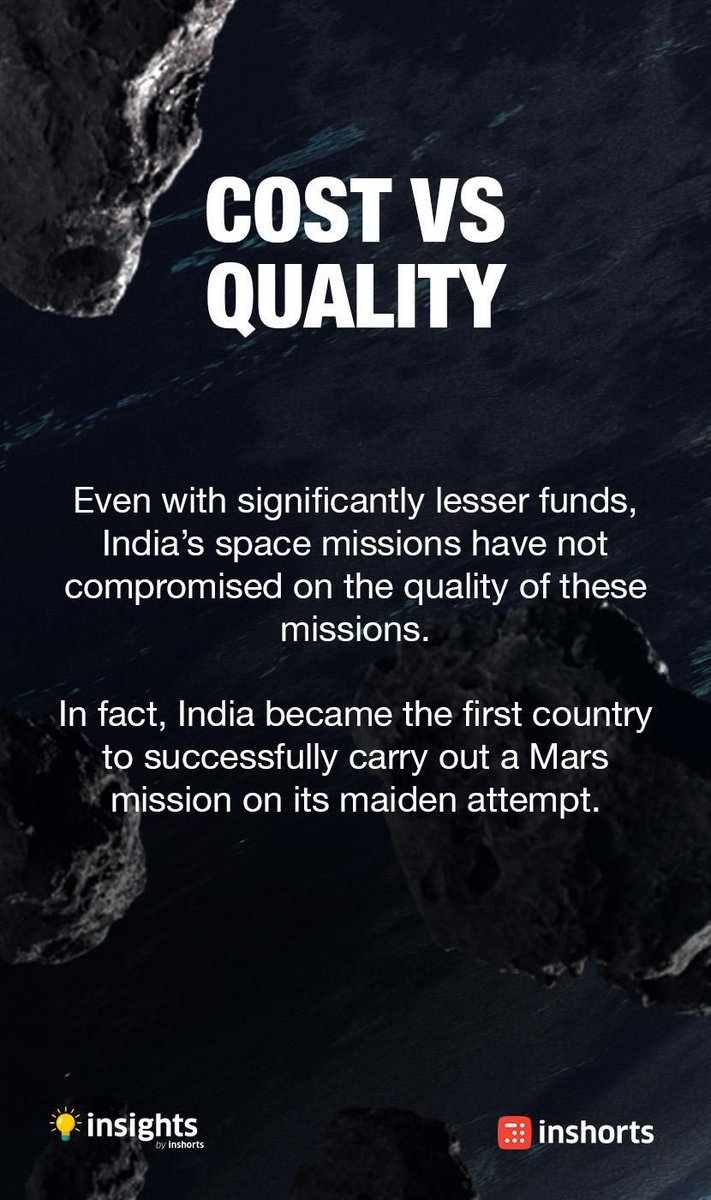 paritosh2608's tweet image. #ISRORocks