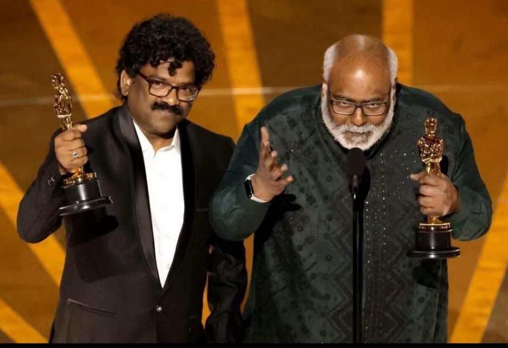 Vasanth S Sai tweet media