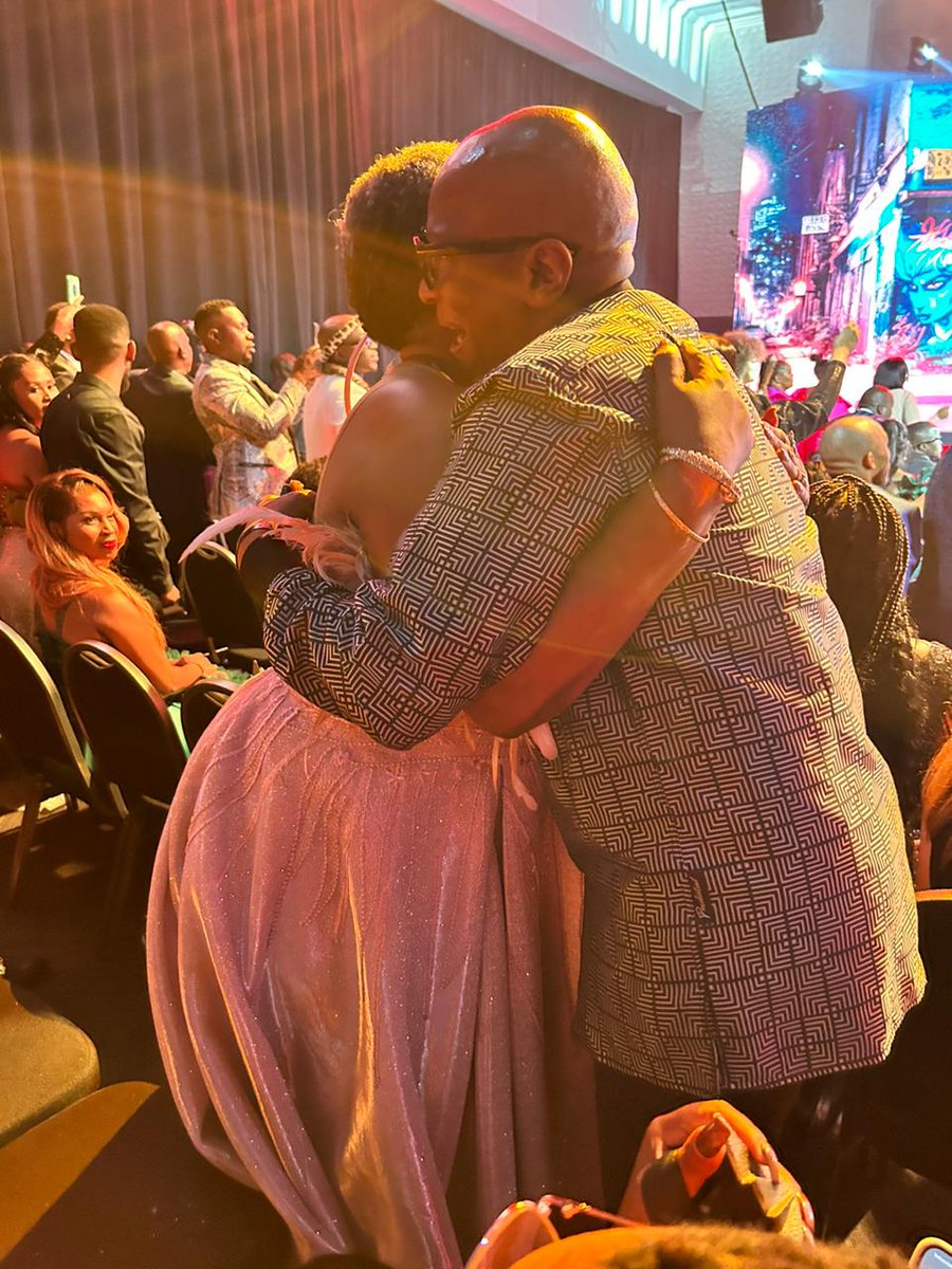 nongelo_chiume's tweet image. @royaltysoapieawards 
@ConnieChiume
@zizikodwa
Celebrating Stars in Film &amp;amp; Television 

#nightofstars #eveingofstars #makingtv 
#rsa23 #royaltysoapieawards  #aneveingamongthestars

📷: @metso_forte