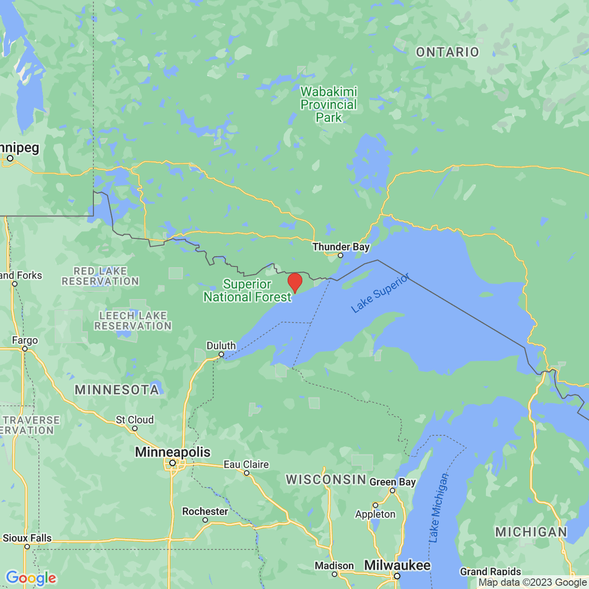 TownsUsa's tweet photo. Grand Marais, Minnesota
Population: 1,357
Photos from Google Places API
Link: https://t.co/1KqzvY0Hep https://t.co/FVO3NC3xpQ