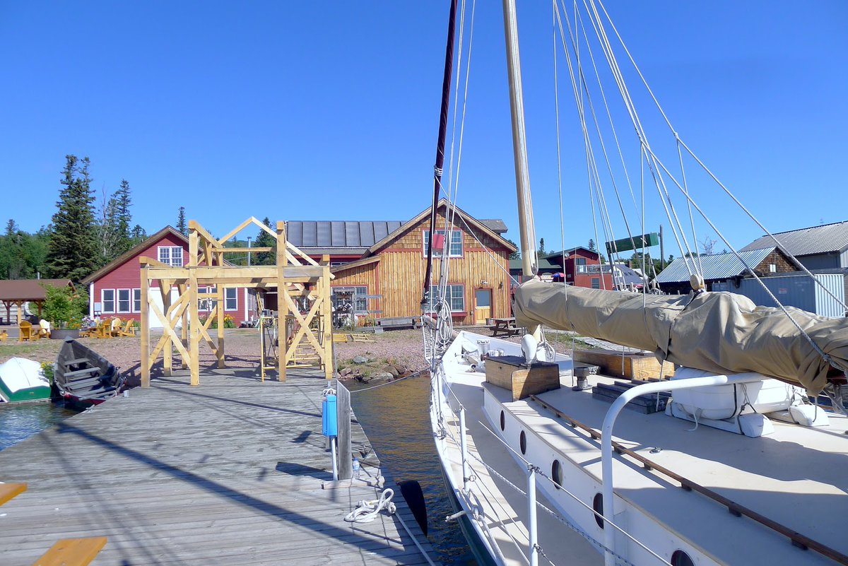 TownsUsa's tweet photo. Grand Marais, Minnesota
Population: 1,357
Photos from Google Places API
Link: https://t.co/1KqzvY0Hep https://t.co/FVO3NC3xpQ