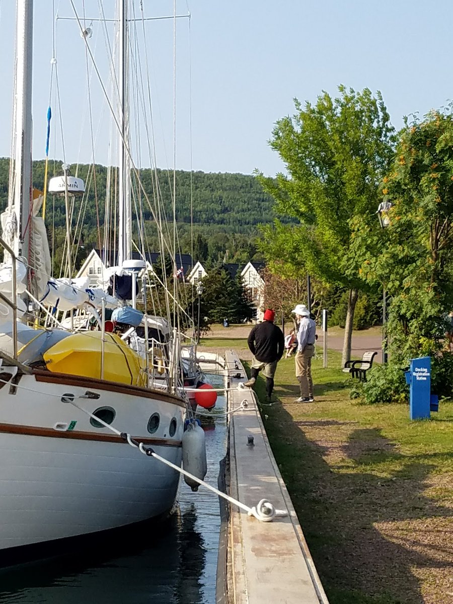 TownsUsa's tweet photo. Grand Marais, Minnesota
Population: 1,357
Photos from Google Places API
Link: https://t.co/1KqzvY0Hep https://t.co/FVO3NC3xpQ