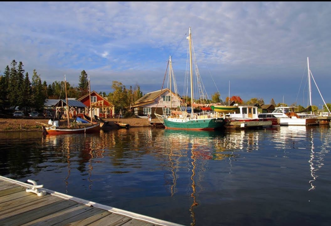 TownsUsa's tweet photo. Grand Marais, Minnesota
Population: 1,357
Photos from Google Places API
Link: https://t.co/1KqzvY0Hep https://t.co/FVO3NC3xpQ