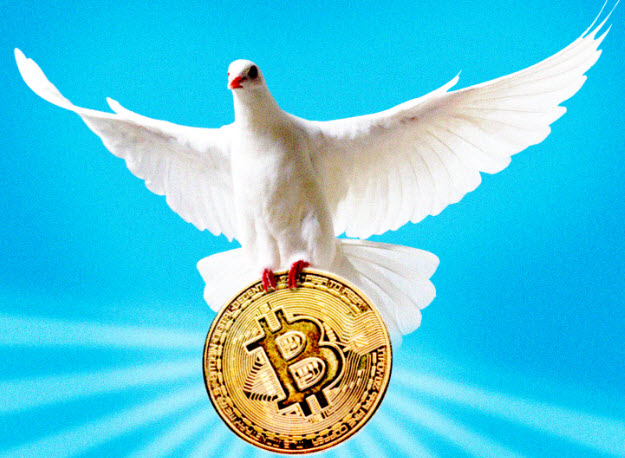 GM!

Exciting to see the opening of the stock exchange later today. How does the financial world response from the SVB's insolvency. And how will it effect crypto. I think that like all the other times, the crypto market, will come out stronger and wiser on the other side.