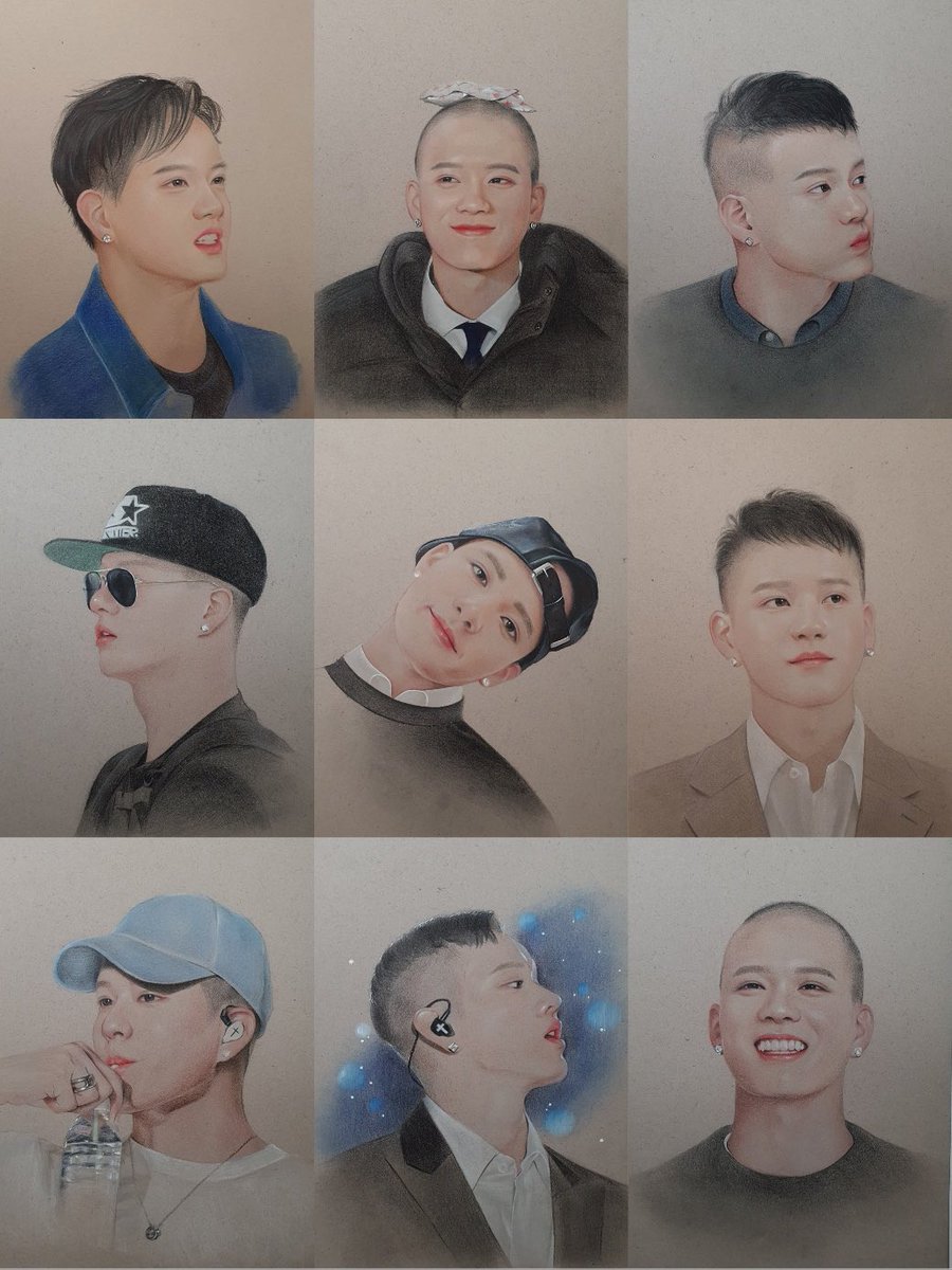 ▀▄▀ 프니엘 생카 오늘 스페셜 RT 이벤트▀▄▀

Thanks to <a href="/today_btob/">김오늘🍀</a> 오늘님
프니엘 생카 전시 및 특전으로 그림 제공과 함께 생일카페를 빛내주셔서 감사합니다 ☺ 

본 글을 RT 해주시면 추첨을 통해 오늘님의 그림 1점을 보내드립니다🖤

이벤트 마감 및 결과 발표: 3/15 수요일 오후 11시