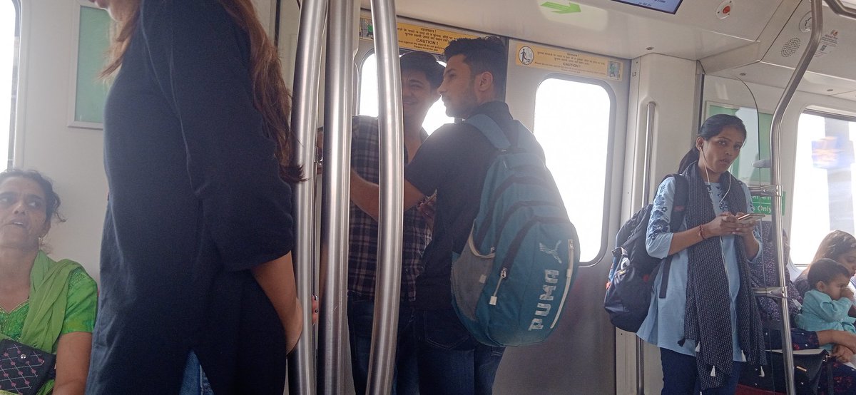 Sampriti tweet media