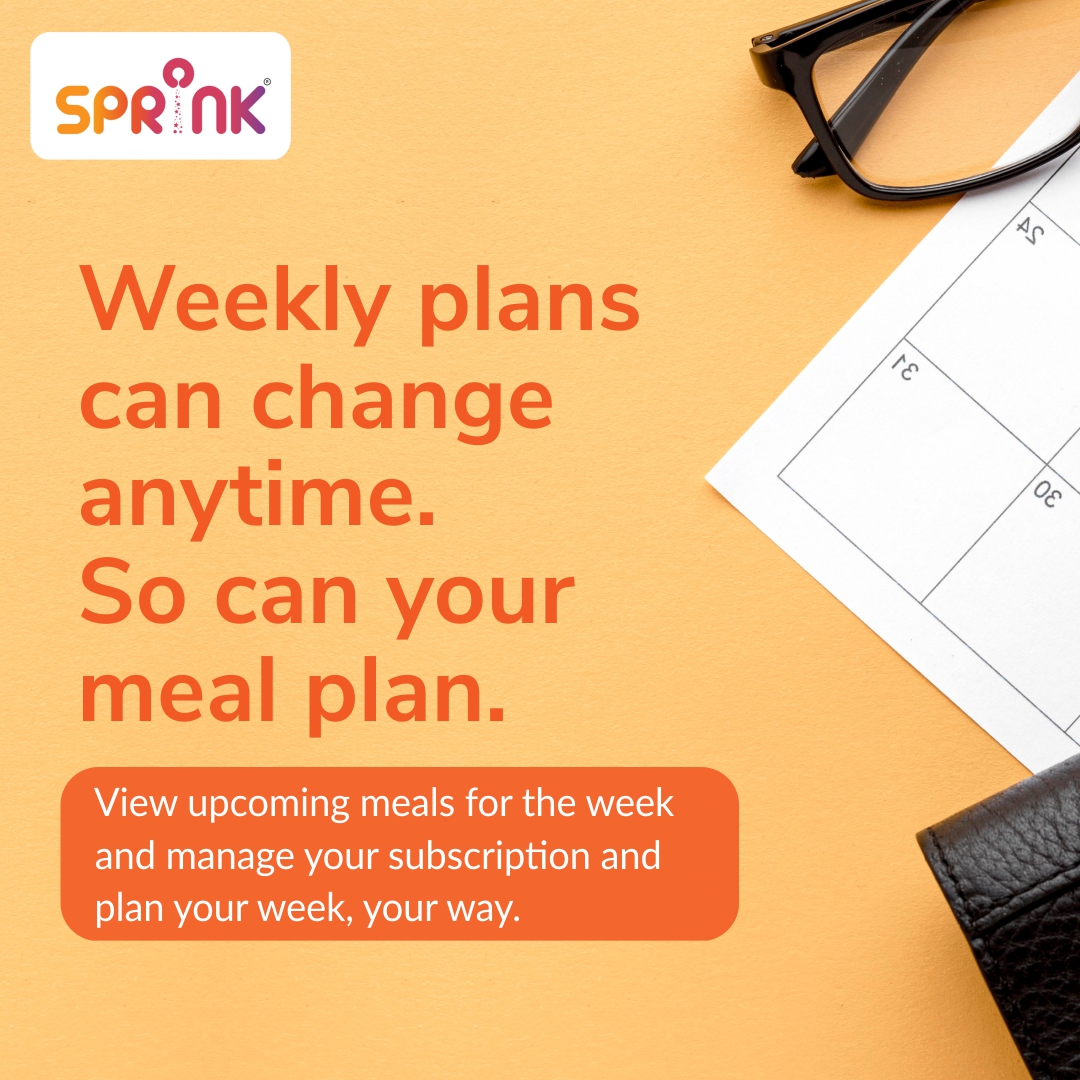 SprinkOnline tweet media