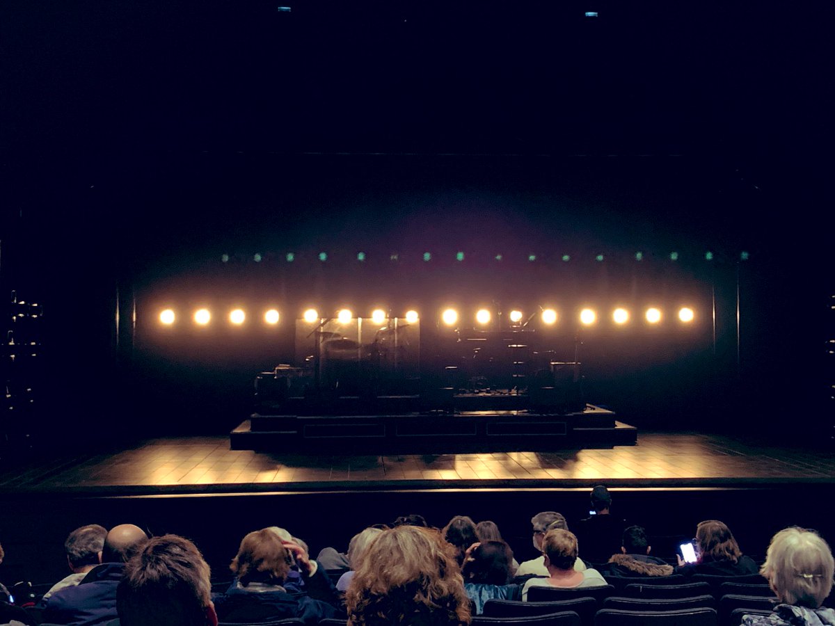 🔴 Live now | Tasi Alabastro 🇵🇭🇦🇸 Kreenpanana tweet media