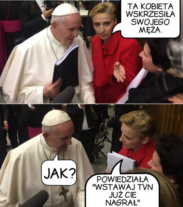 FrFHAcTWcAABHT_