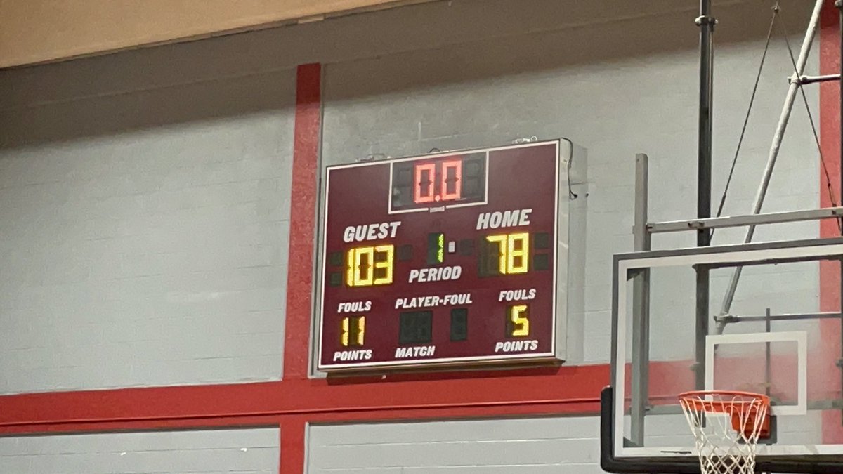 Davoncrter15's tweet photo. Great game today @the AL vs FL showcase . We got the got the win and dominated 🏀 .  15 pts 

@PanhandleP1 @TMS_GULFCOAST 
#marchmadness https://t.co/LIHJiFdLja