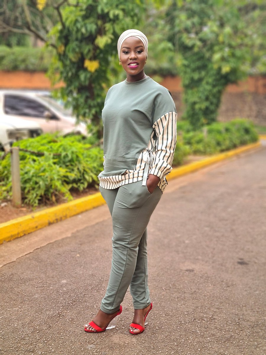 13th, March is very special to me. I became a mother.

I pray for every woman struggling to become one. May God guide you through the patience.