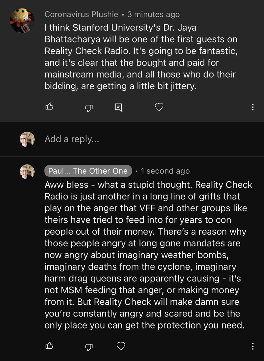 Ceriphinz's tweet image. I’m just trying to have a relaxing day - I don’t want to deal with stupid today!