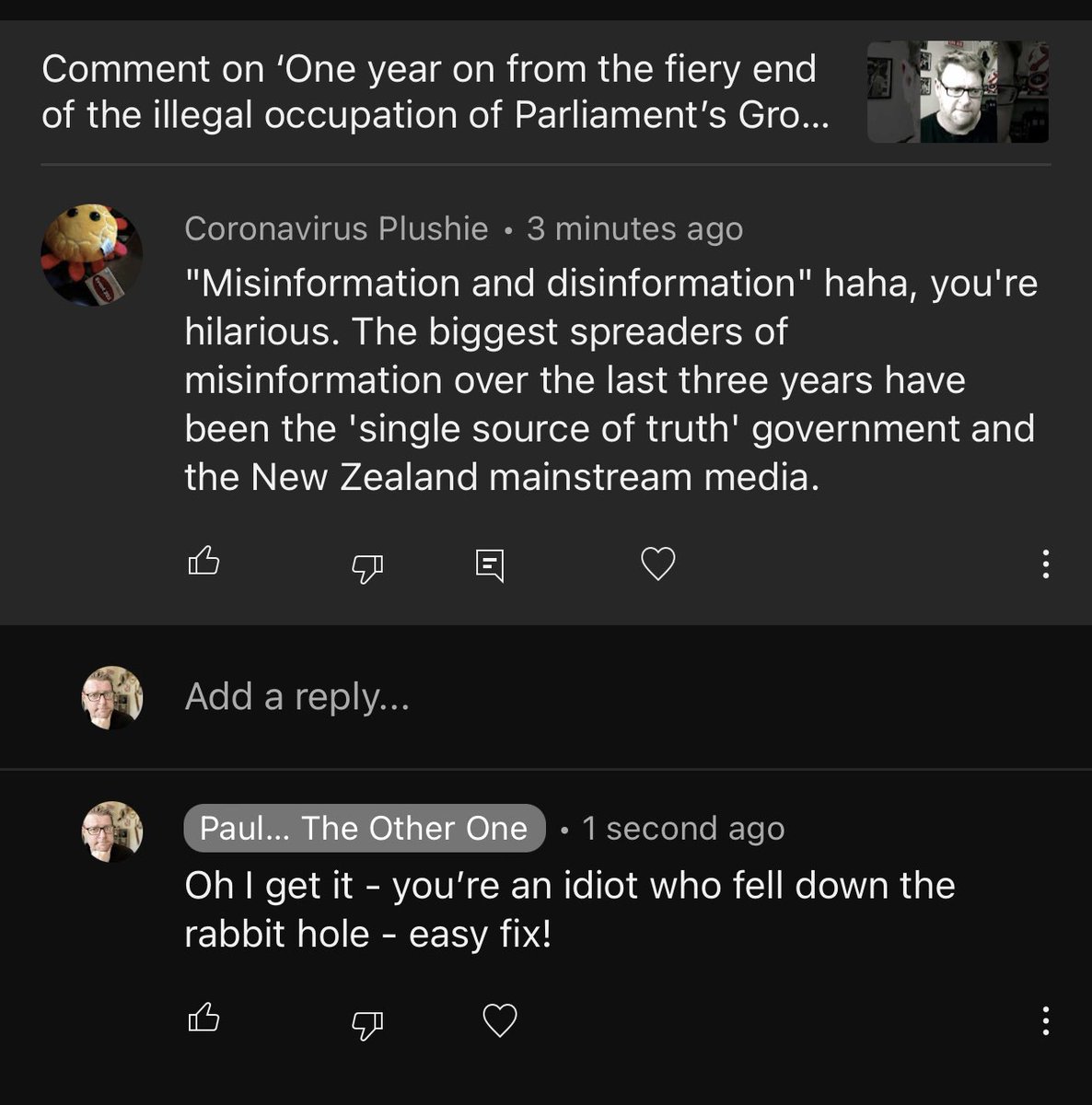 Ceriphinz's tweet image. I’m just trying to have a relaxing day - I don’t want to deal with stupid today!