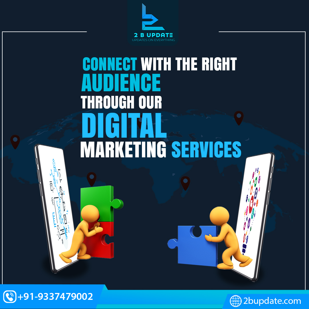 We'll Help You To Connect With The Right Audience At The Right Time Through Our Services.

#ppcadvertising #adcampaign #googleguidelines #facebookmarketing #googleads #ads #linkedinad #marketing #digitalmarketingcompanyindia #socialmediamarketingteam #digitalmarketing