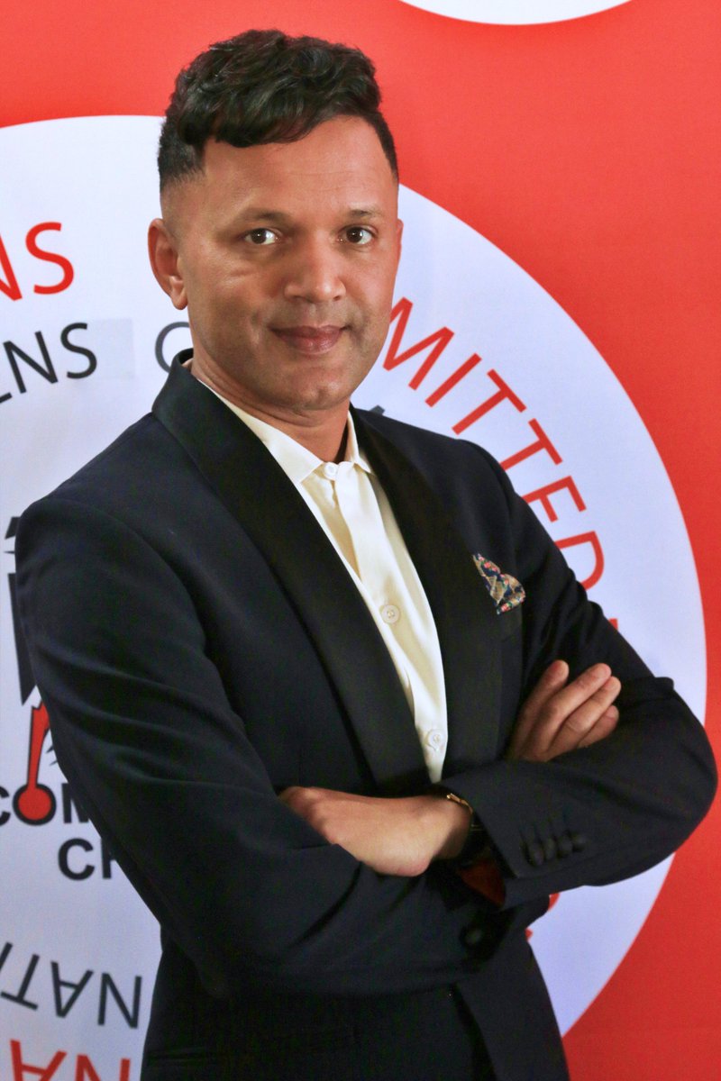 PeterHerring's tweet photo. Good morning. It's me again. And Yes. I need your help to get the word out. Attached are some of #PortraitsAndHeadShots I've done. 
PLEASE share with your network. My next client could be a friend of yours. 
Thanks very much. 
#RT4Awareness #Photography #CapeTown https://t.co/RAIar4M9hP