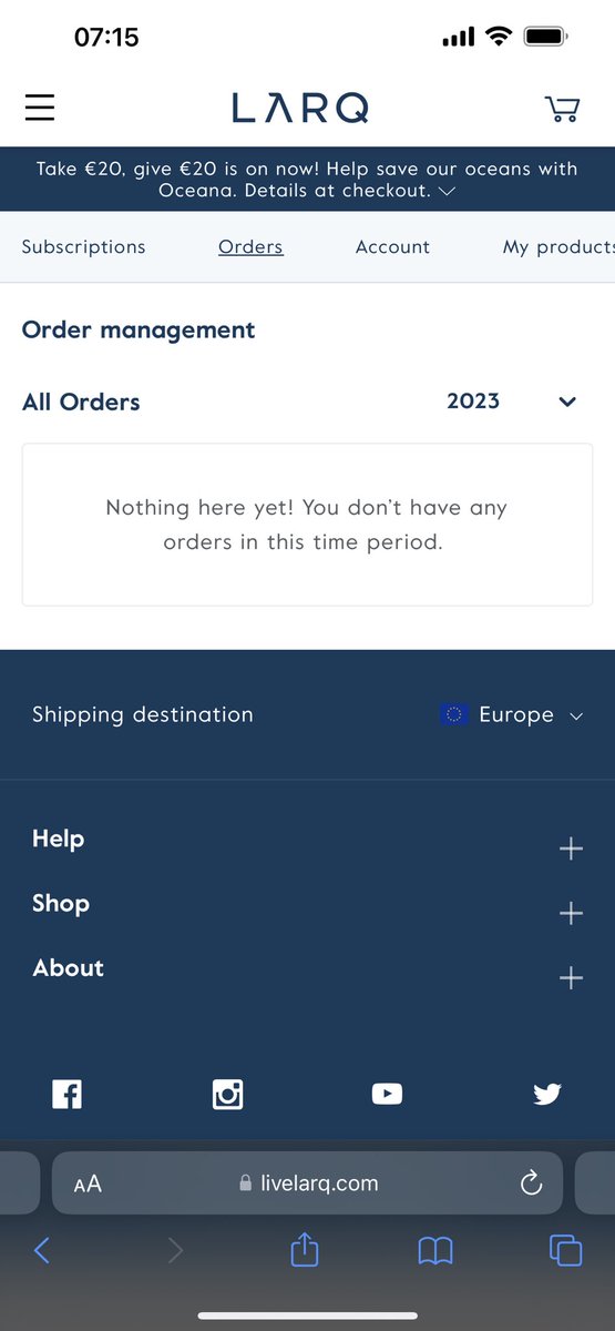 jeck siasico tweet media