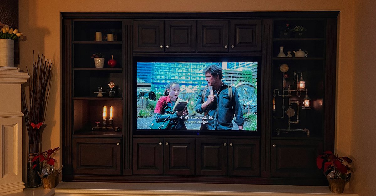 Jeremy Yates tweet media