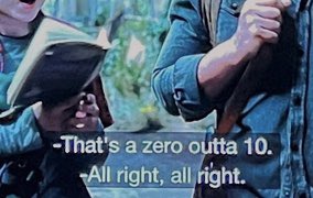 Jeremy Yates tweet media