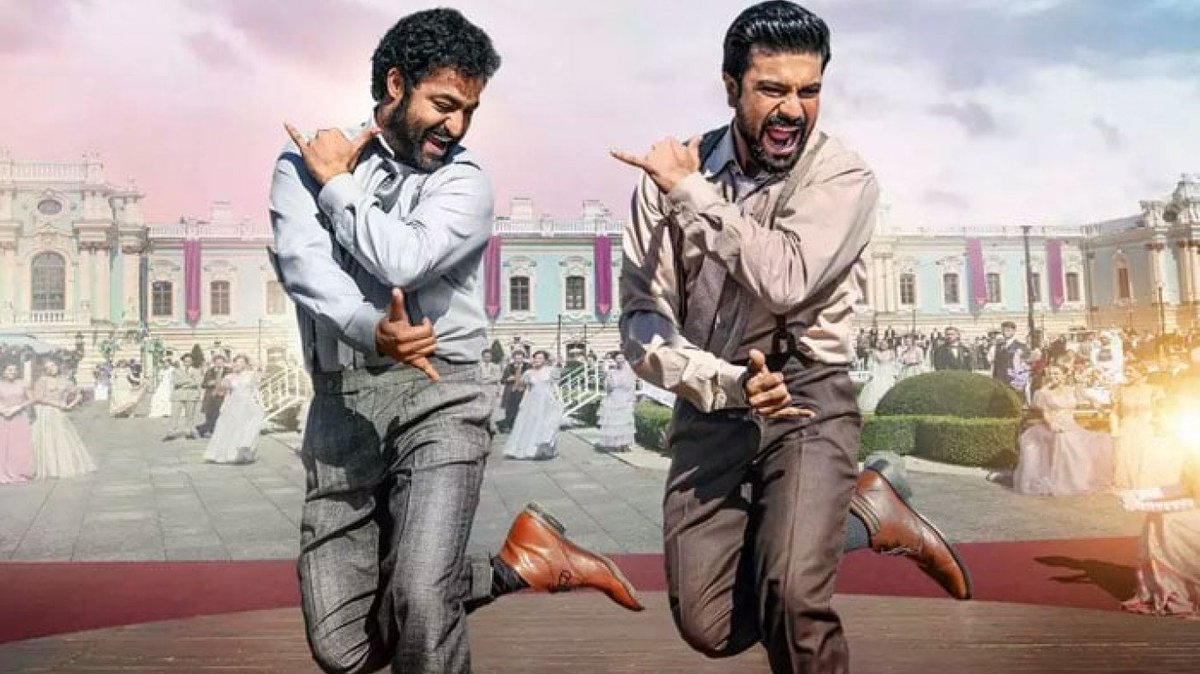 0cfd5ce4716146c's tweet photo. Here comes the NATU NATU with Oscar's. All hail @ssrajamouli and #RRRMovie. 
Oscar for the Best Original Song 2023.
#Oscars #RRRForOscars #RRRMovie #RRRMoive #SSRajamouli #JuniorNTR #RamCharanBossingOscars https://t.co/Bqy4l0pWqE