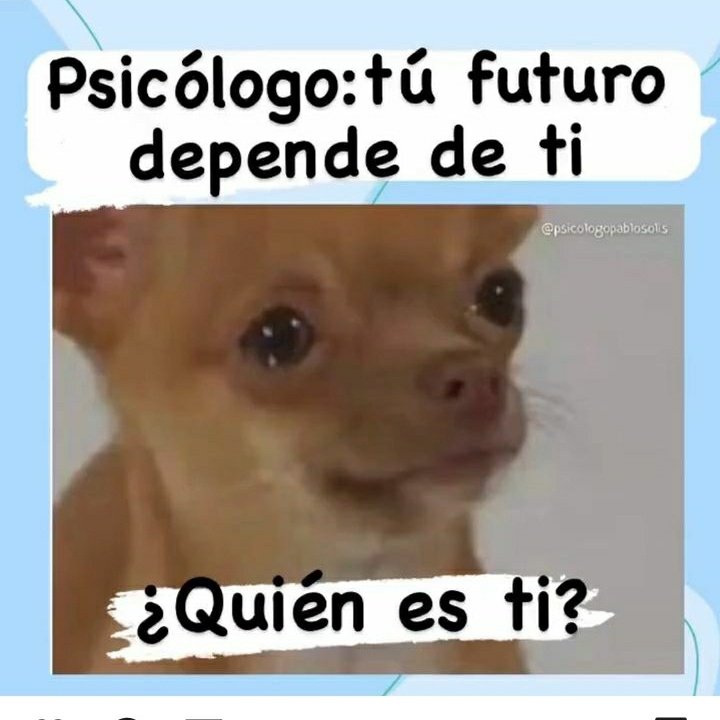 ZonyStar's tweet photo. Quién es Ti?🤔🤔🤔🤔 https://t.co/GjRSbX1EnB