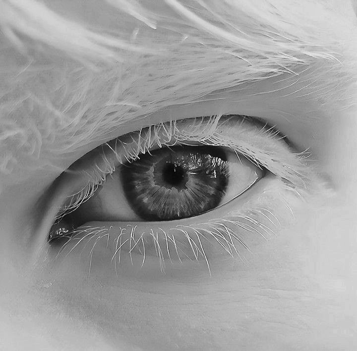 ᅠᅠ
ᅠᅠ
Acı ve ızdırap sahibi şeytanın keskin kılıcı, dudaklarında geziniyor. Soğuk bakışlarının açtığı yaralardan daha derin tüm bu yaralar ve bu sokak, yine buz kesmiş. 
ᅠ
ᅠ