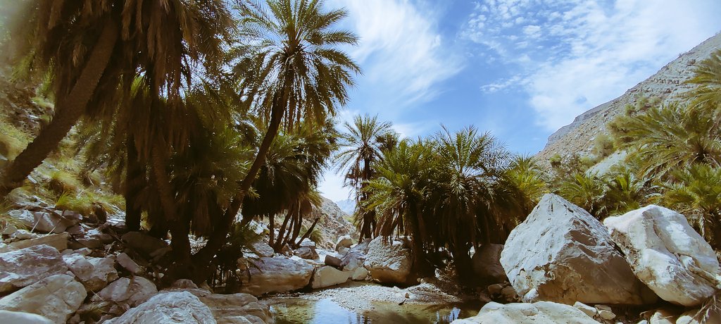 Charo Machi District khuzdar, Balochistan.
weekend outing
#Promote Tourism in Khuzdar.
<a href="/Dir_TourismBal/">Directorate of Tourism, Balochistan</a> <a href="/DirectorateGovt/">Directorate of Culture, Balochistan</a>