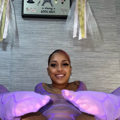 #NewProfilePic https://t.co/JQBiWTnxrV<a href="/tag/newprofilepic"class="tags">#NewProfilePic</a>