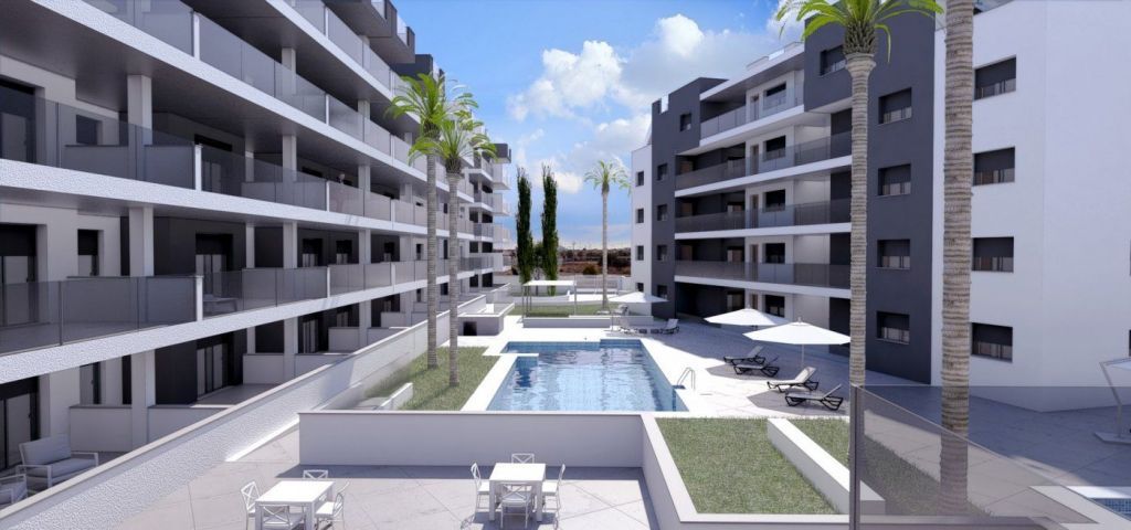 Lucapatroni9's tweet photo. For Sale - House Los Alcázares #Los Alcázares #realestate https://t.co/5whDlVoExB https://t.co/9J2GHE6l90