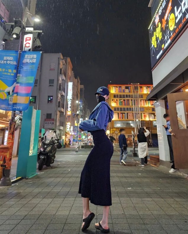 mhipishy's tweet image. If I like you, I take nothing, if I don't like you, you are worthless.